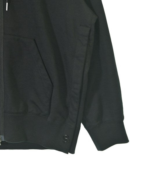 sacai 連帽衫