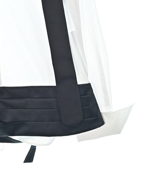 sacai 休閒襯衫