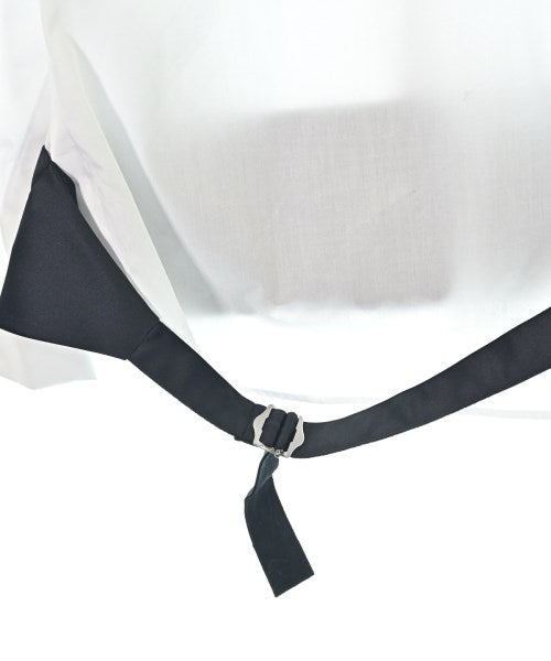 sacai 休閒襯衫