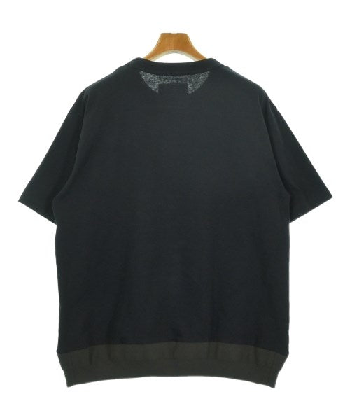 sacai T恤/上衣