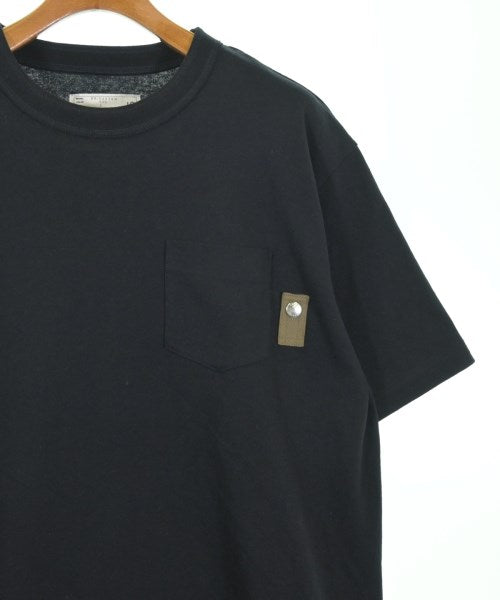sacai T恤/上衣