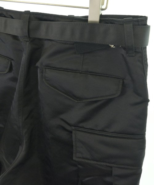 sacai 短褲