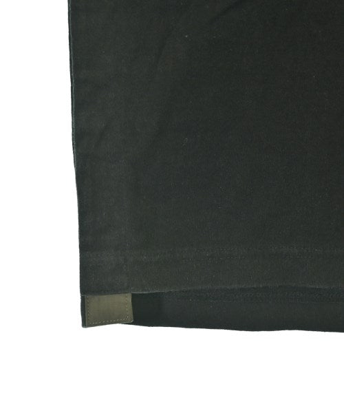 sacai T恤/上衣