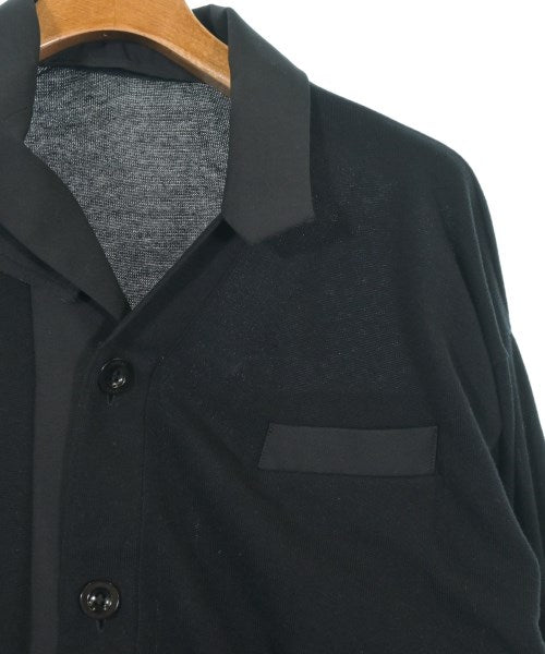 sacai 開襟衫