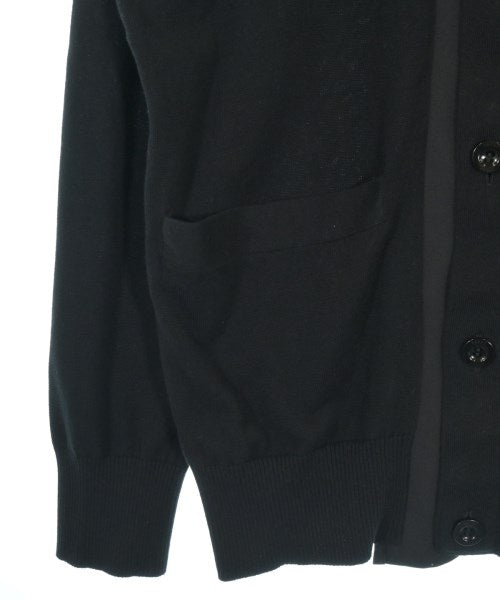 sacai 開襟衫