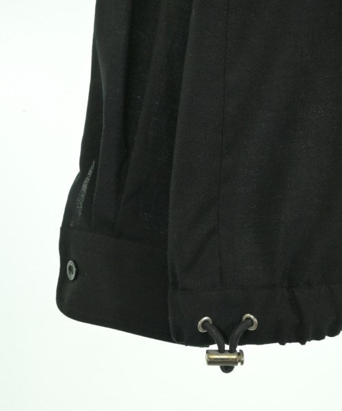 sacai 休閒襯衫