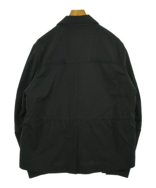 sacai 休閒夾克