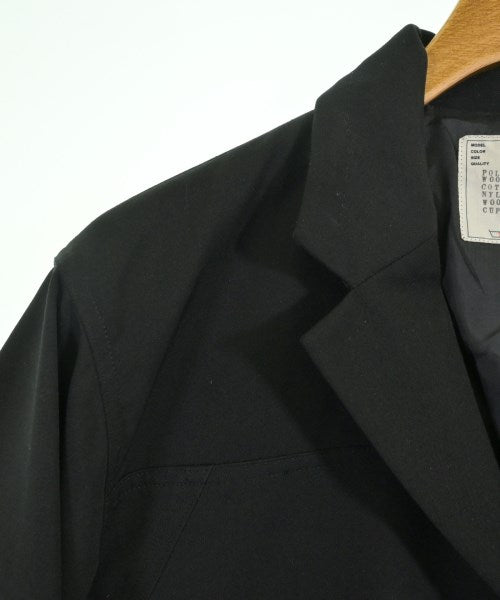 sacai 休閒夾克