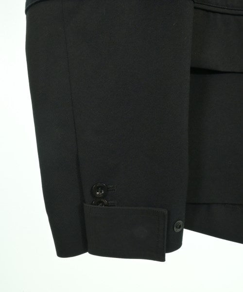 sacai 休閒夾克