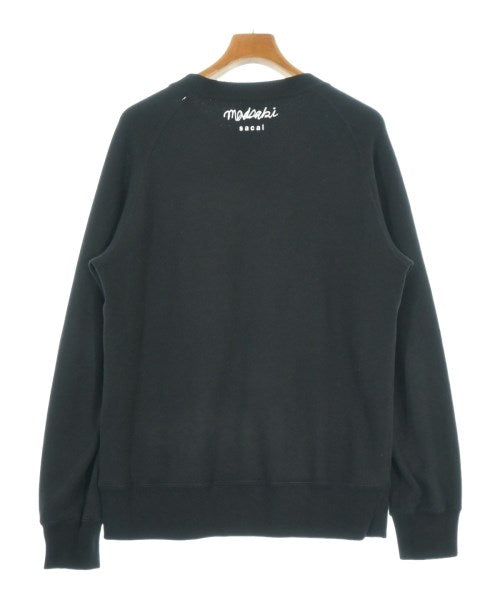 sacai 運動衫