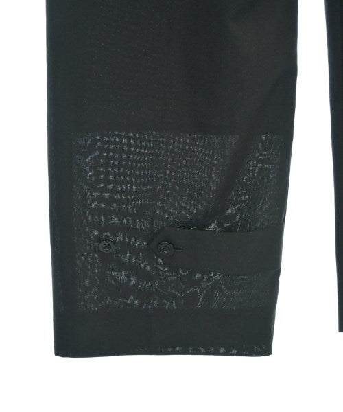 sacai 長褲