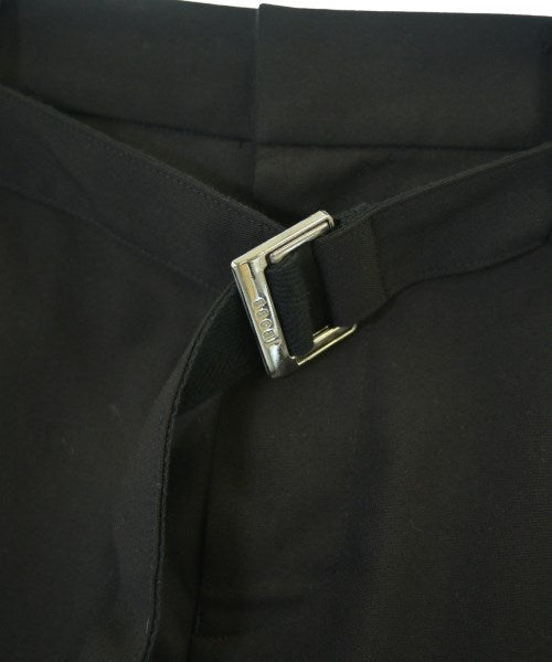 sacai 長褲