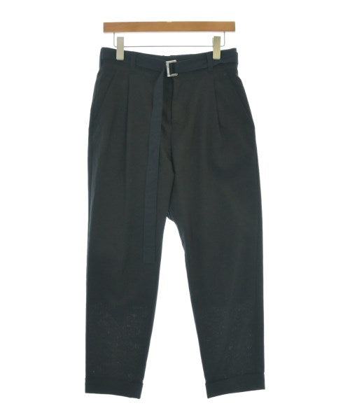 sacai 長褲