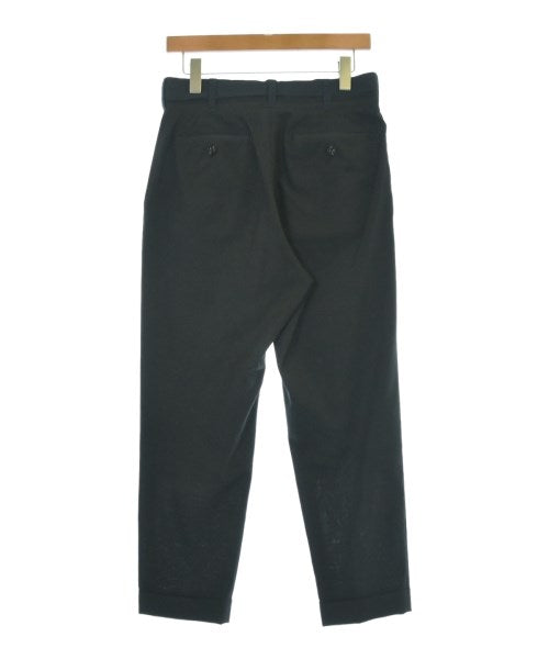 sacai 長褲