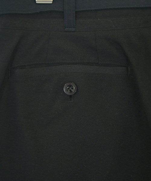 sacai 長褲