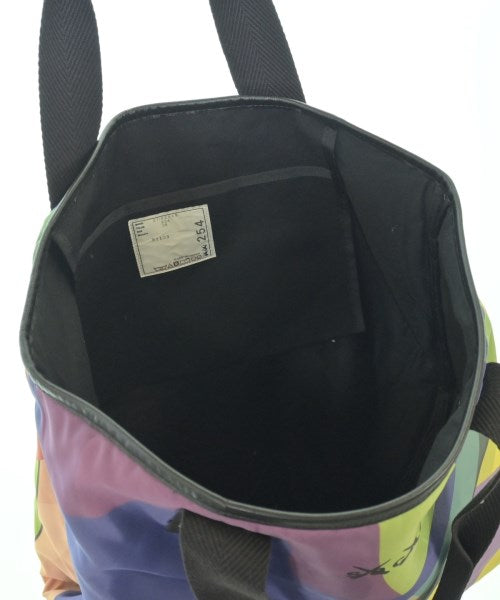 sacai 托特包