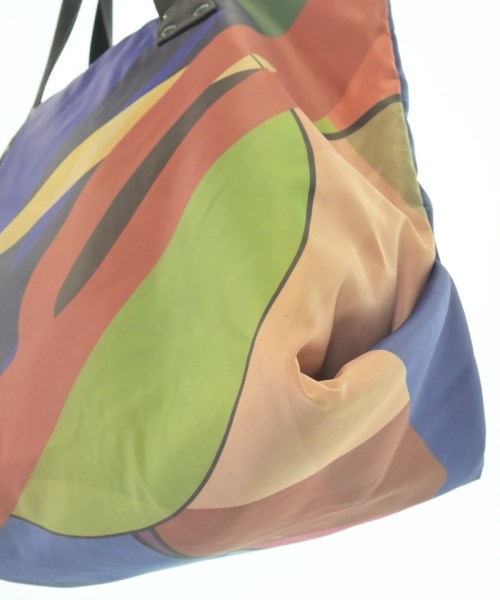 sacai 托特包