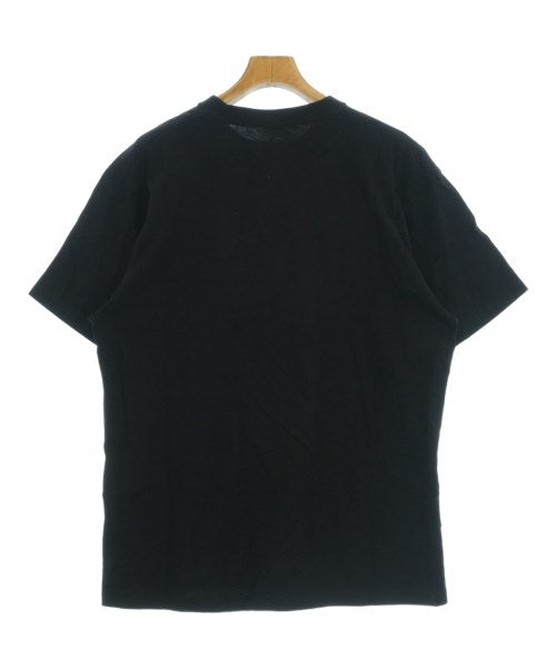 sacai T恤/上衣