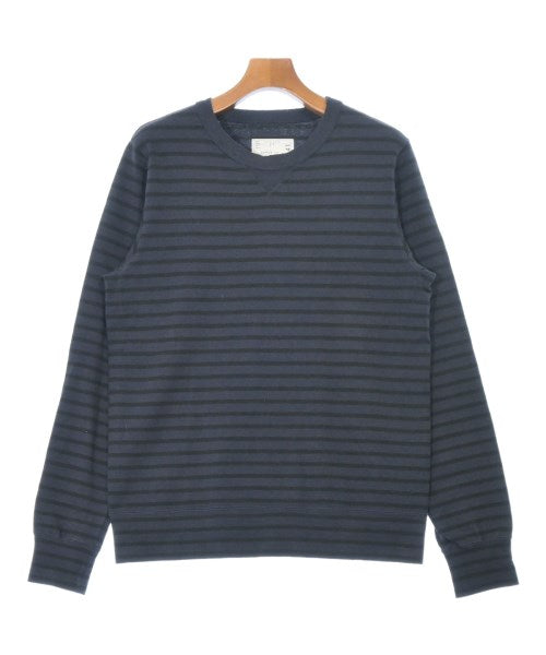 sacai T恤/上衣