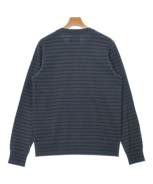 sacai T恤/上衣