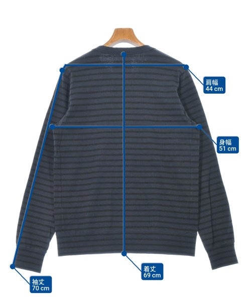 sacai T恤/上衣