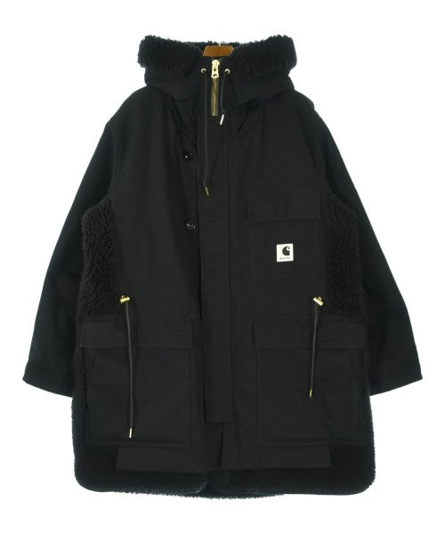 sacai 其他大衣
