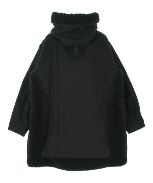sacai 其他大衣