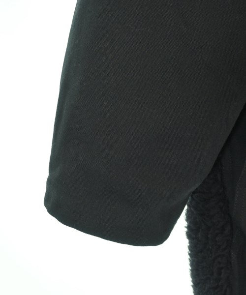 sacai 其他大衣