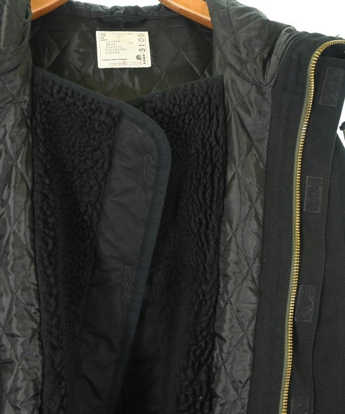sacai 其他大衣