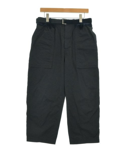 sacai 其他款