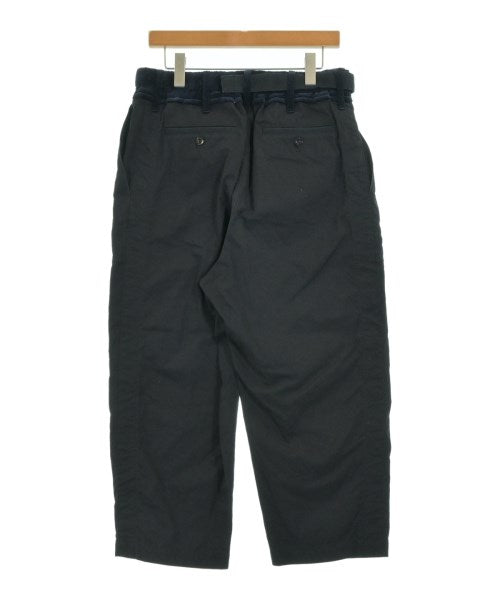 sacai 其他款