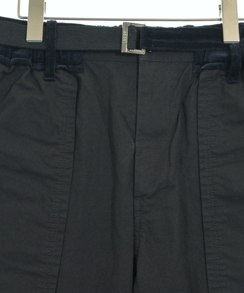 sacai 其他款