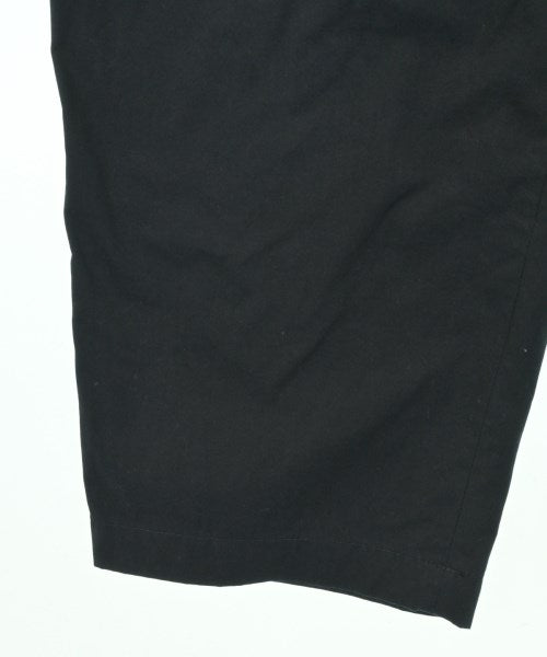 sacai 其他款