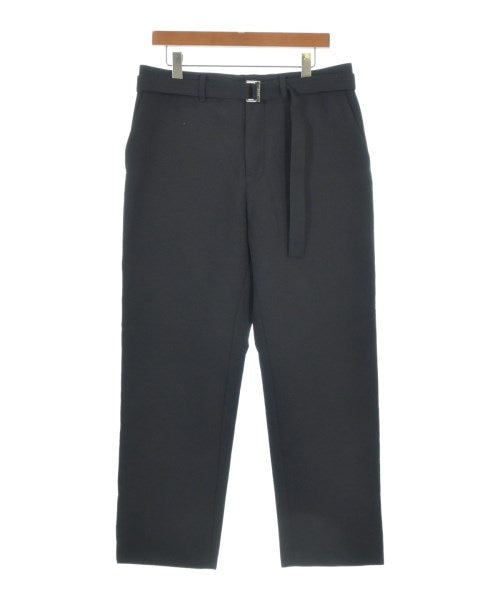 sacai 其他款