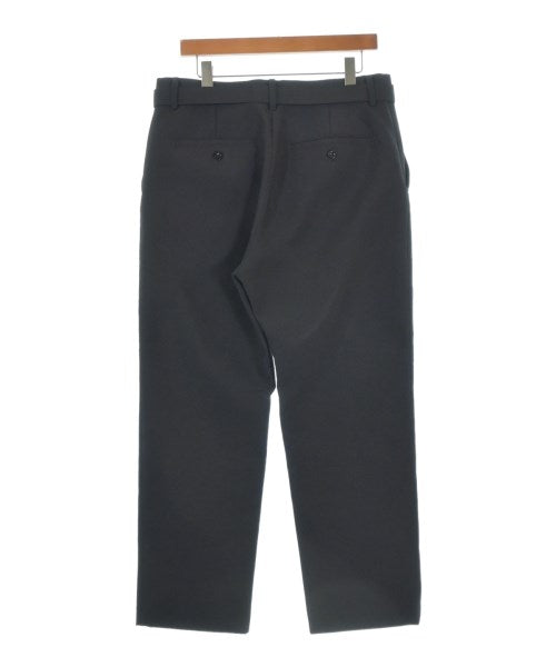 sacai 其他款