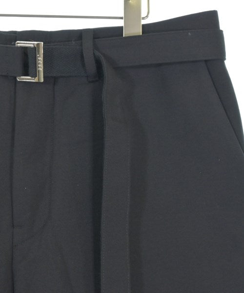 sacai 其他款