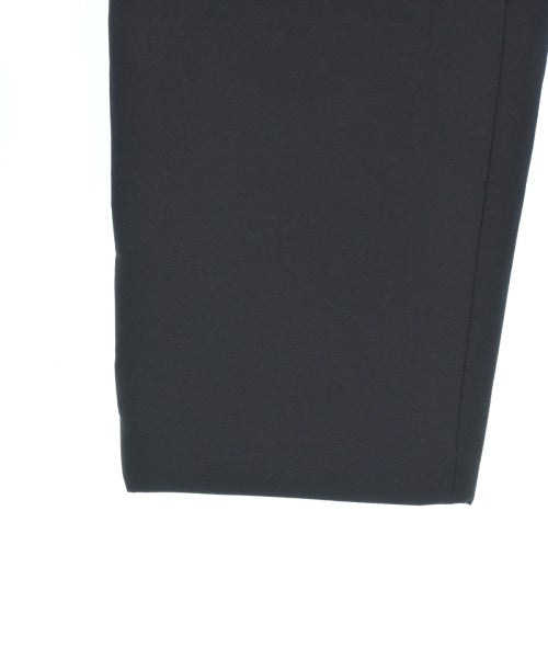 sacai 其他款