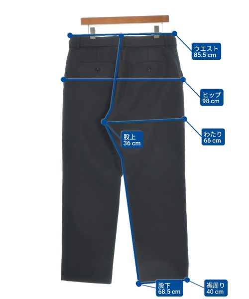 sacai 其他款