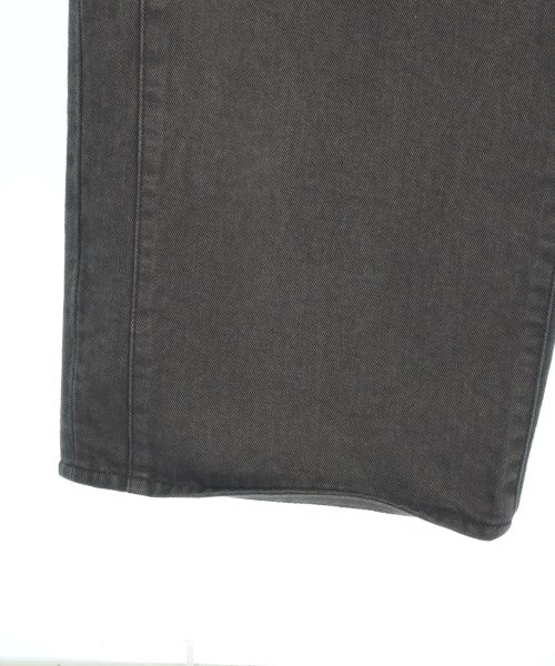 sacai 牛仔褲