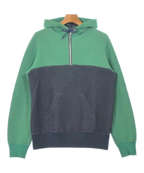 sacai 連帽衫