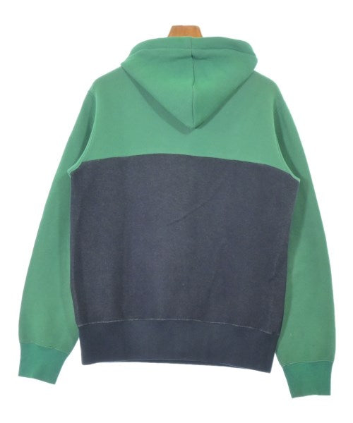 sacai 連帽衫