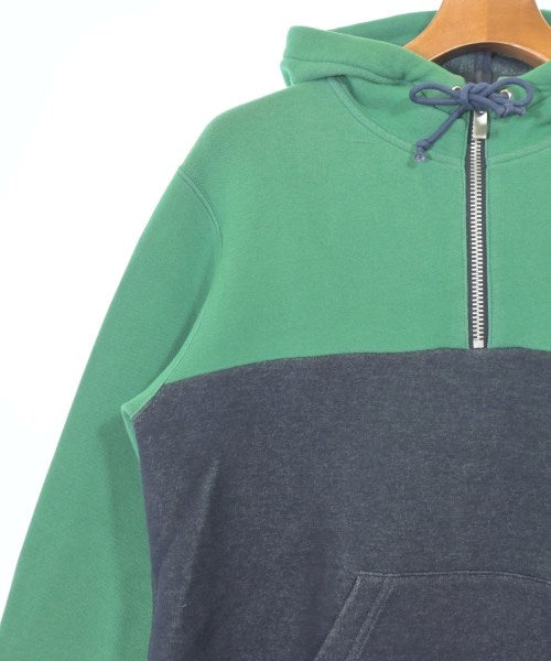 sacai 連帽衫
