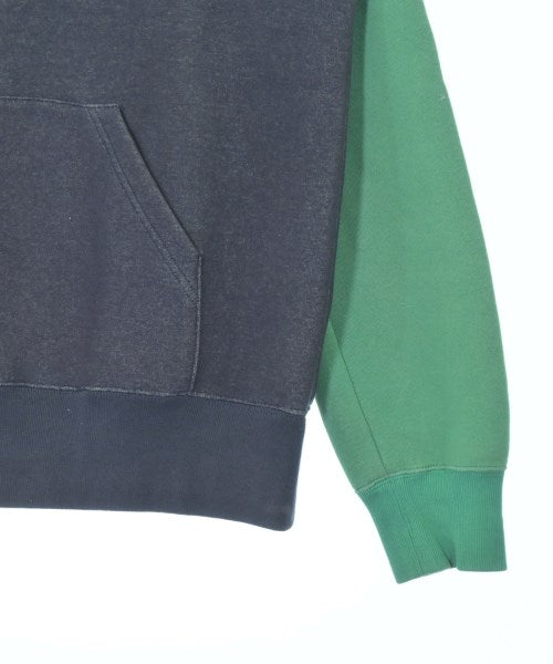 sacai 連帽衫