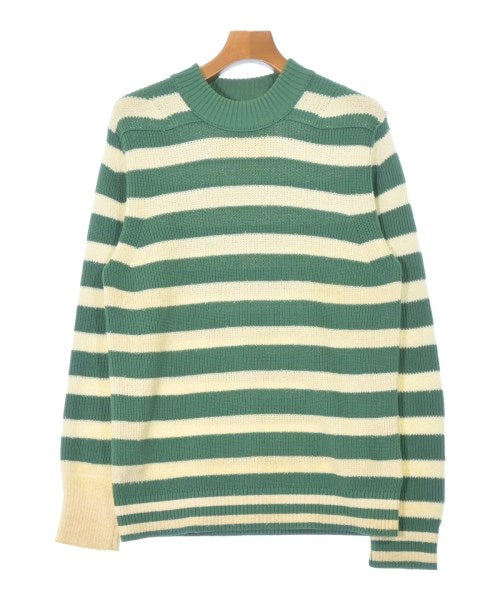 sacai 毛衣