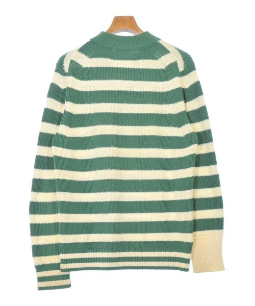 sacai 毛衣