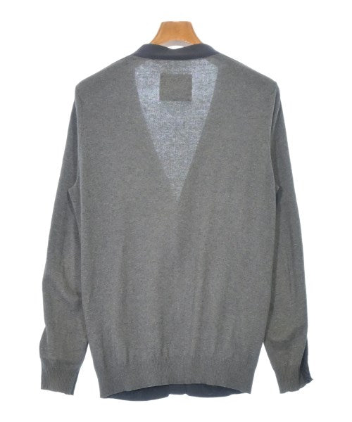 sacai 開襟衫
