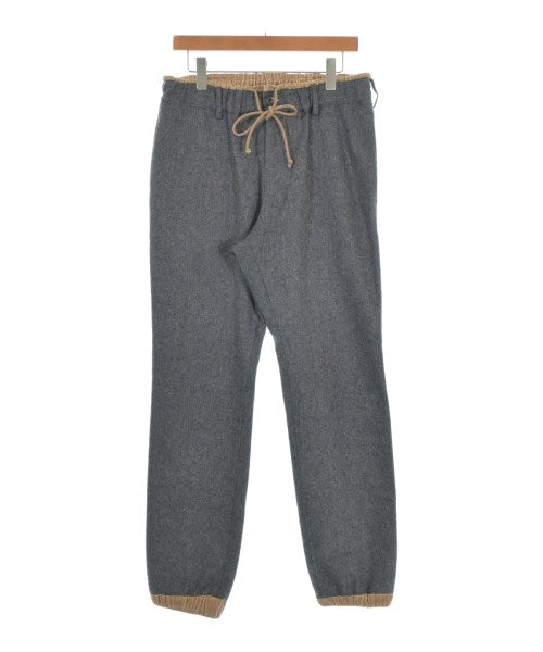 sacai 其他款
