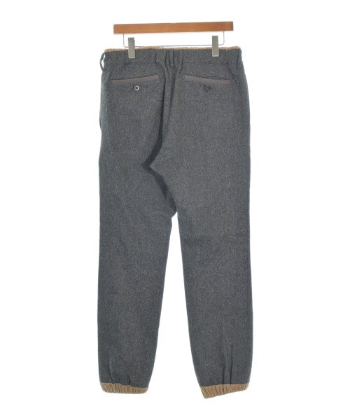 sacai 其他款