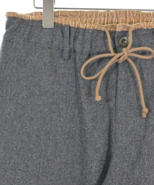 sacai 其他款