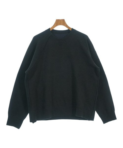 sacai 運動衫